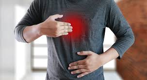 آیا استرس باعث رفلاکس معده می‌شود؟