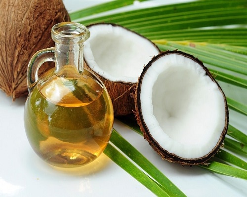 چه بخوریم تا بواسیر از بین برود؟