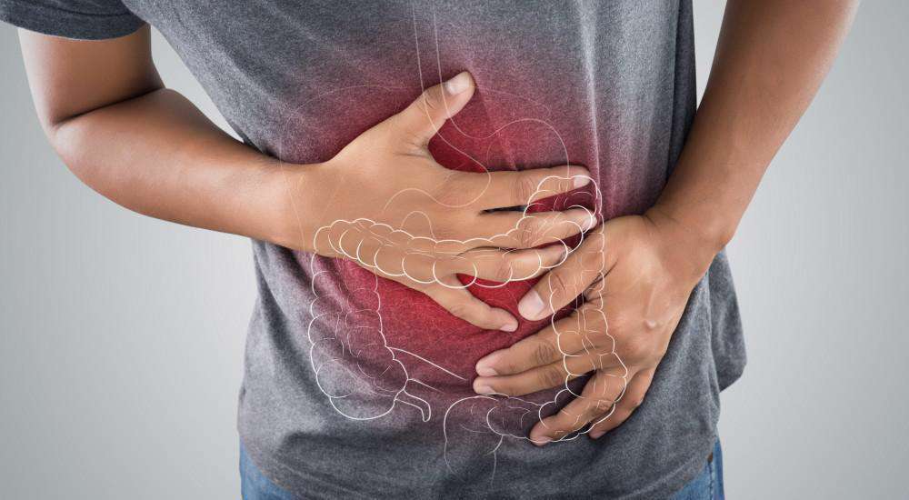 سندروم روده تحریک‌پذیر (IBS) – راهنمای کامل مدیریت علائم